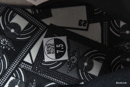 Track Red Retro 1 555088-112 Jordan High 1209